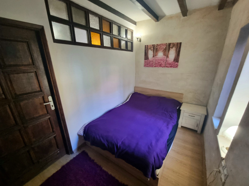 Kiralık  1 yatak odası Sofia , Centar , 40 metrekare | 94557404 - görüntü [7]