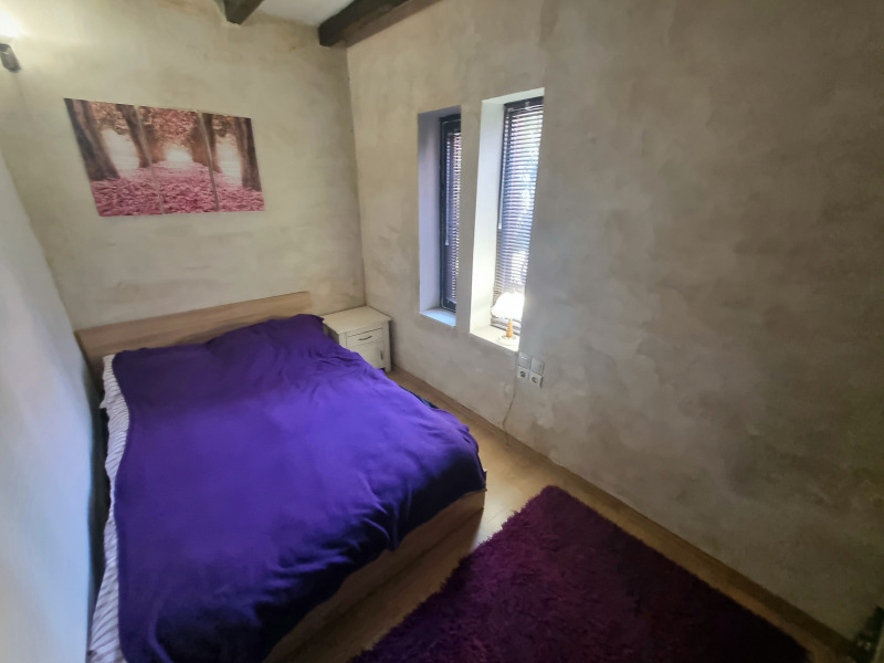 Kiralık  1 yatak odası Sofia , Centar , 40 metrekare | 94557404 - görüntü [9]