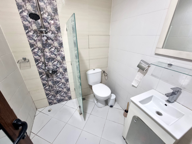 Kiralık  1 yatak odası Sofia , Centar , 40 metrekare | 94557404 - görüntü [6]