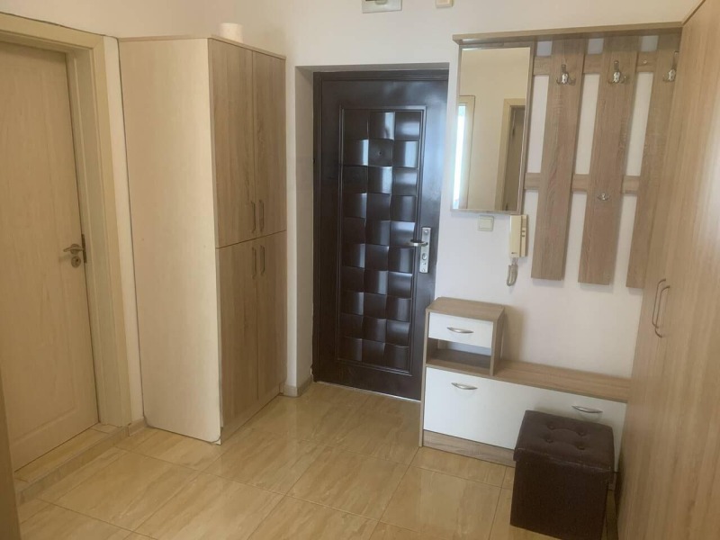 Kiralık  1 yatak odası Burgas , Izgrev , 55 metrekare | 43104722 - görüntü [5]