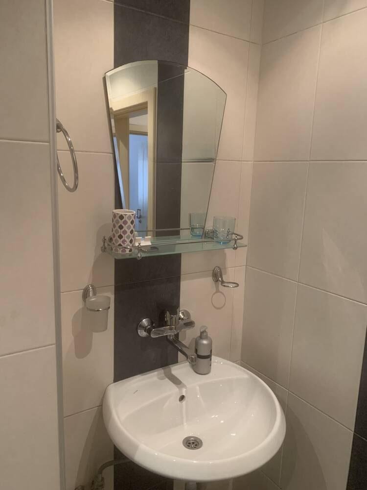 Kiralık  1 yatak odası Burgas , Izgrev , 55 metrekare | 43104722 - görüntü [6]