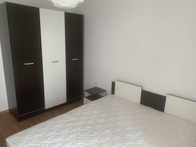 Kiralık  1 yatak odası Burgas , Izgrev , 55 metrekare | 43104722 - görüntü [4]