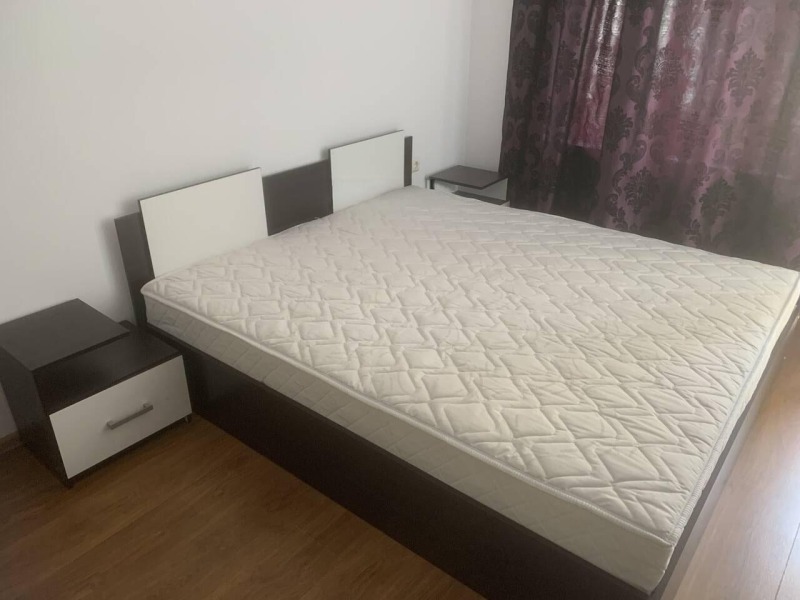 Kiralık  1 yatak odası Burgas , Izgrev , 55 metrekare | 43104722 - görüntü [3]