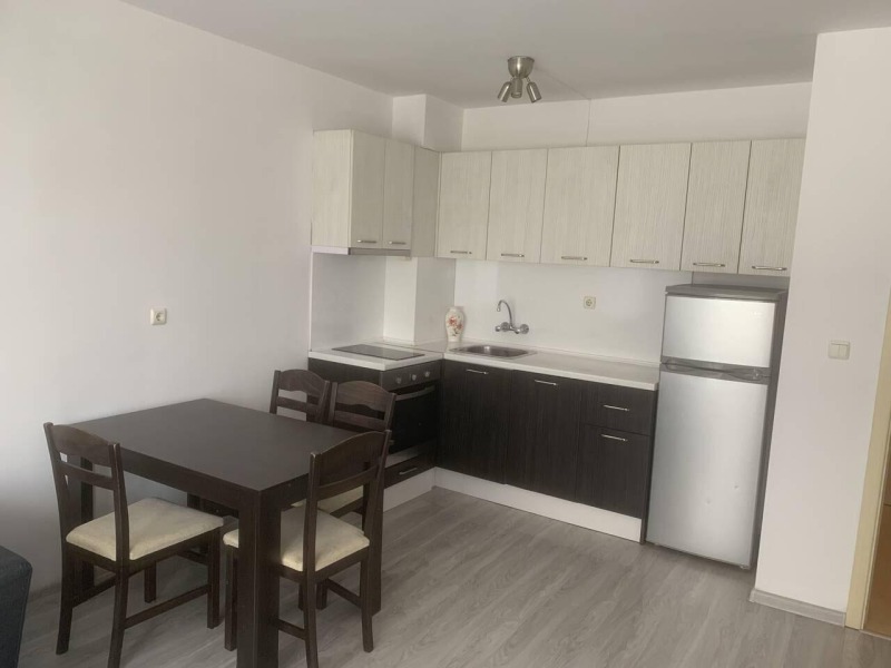 Kiralık  1 yatak odası Burgas , Izgrev , 55 metrekare | 43104722