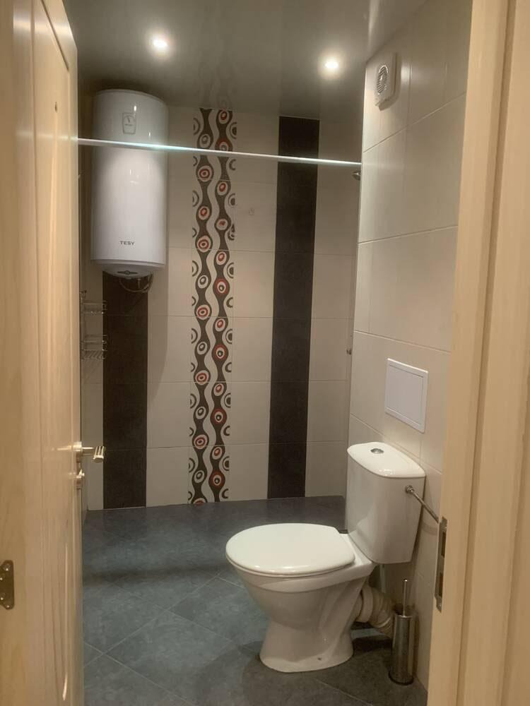 Kiralık  1 yatak odası Burgas , Izgrev , 55 metrekare | 43104722 - görüntü [7]