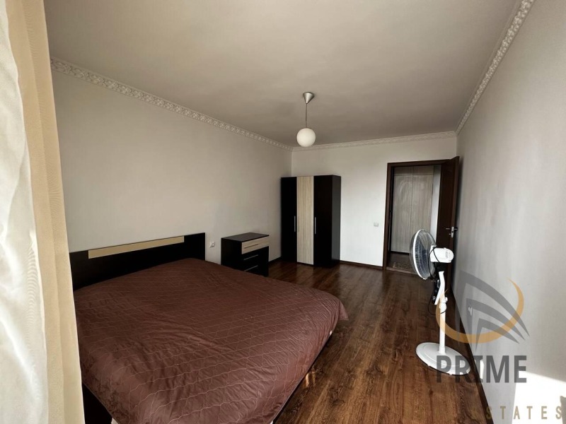 Дава под наем  2-стаен град Бургас , Лазур , 60 кв.м | 84623699 - изображение [9]