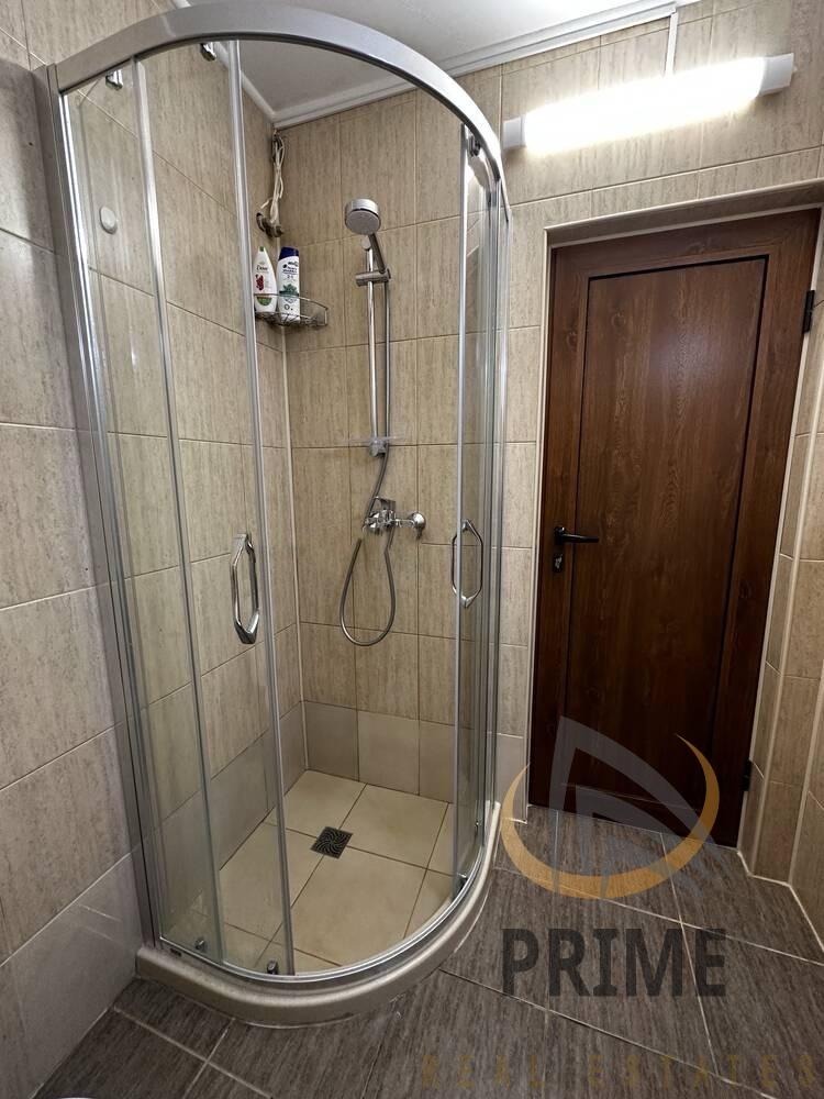 Дава под наем  2-стаен град Бургас , Лазур , 60 кв.м | 84623699 - изображение [7]