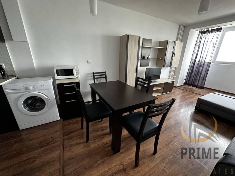 Дава под наем  2-стаен град Бургас , Лазур , 60 кв.м | 84623699 - изображение [2]