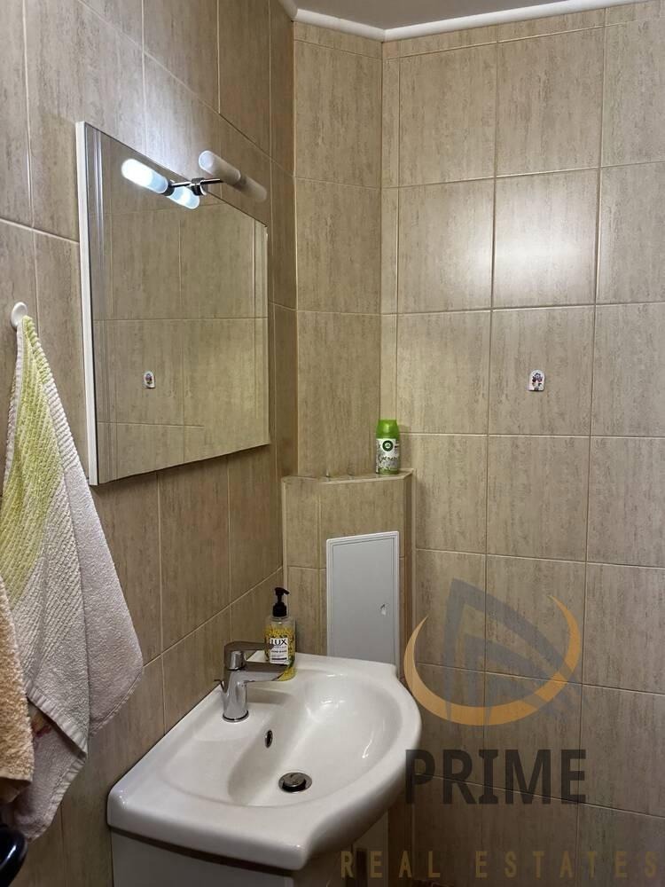 Дава под наем  2-стаен град Бургас , Лазур , 60 кв.м | 84623699 - изображение [6]
