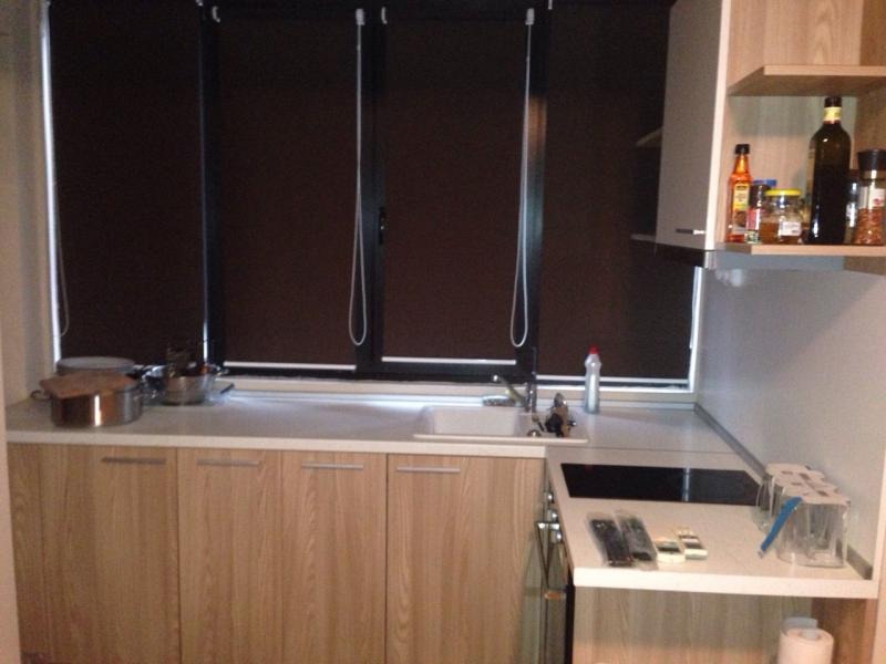 For Rent  1 bedroom Sofia , Lyulin 7 , 60 sq.m | 59077047