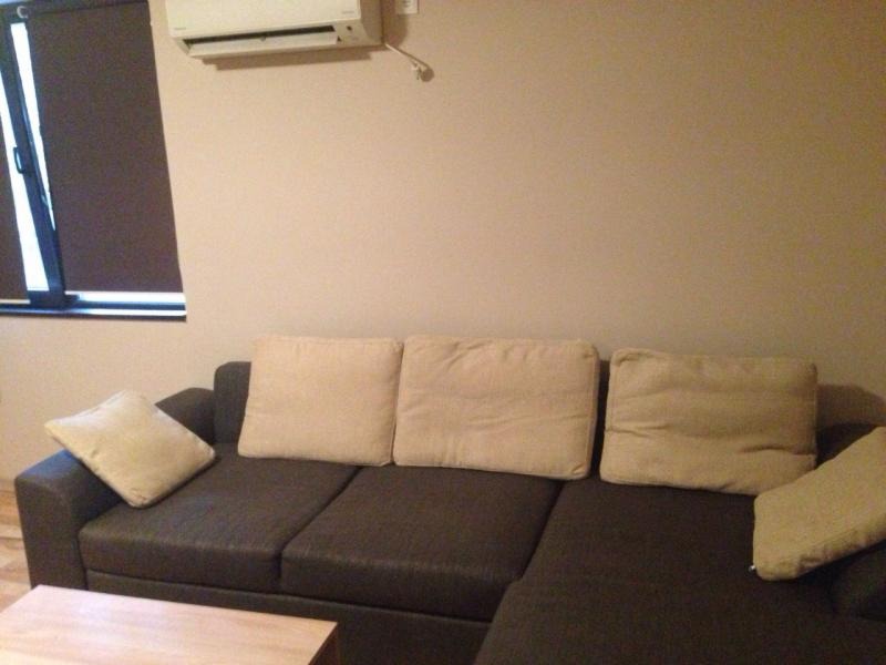 For Rent  1 bedroom Sofia , Lyulin 7 , 60 sq.m | 59077047 - image [4]