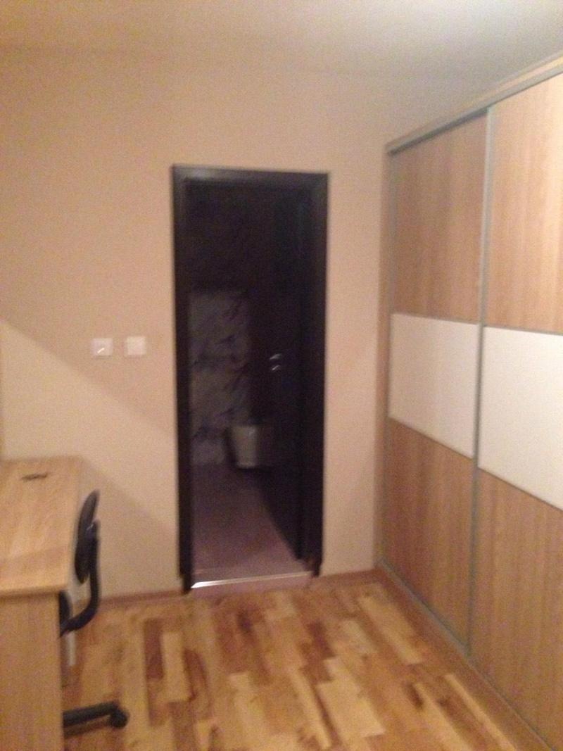 For Rent  1 bedroom Sofia , Lyulin 7 , 60 sq.m | 59077047 - image [5]