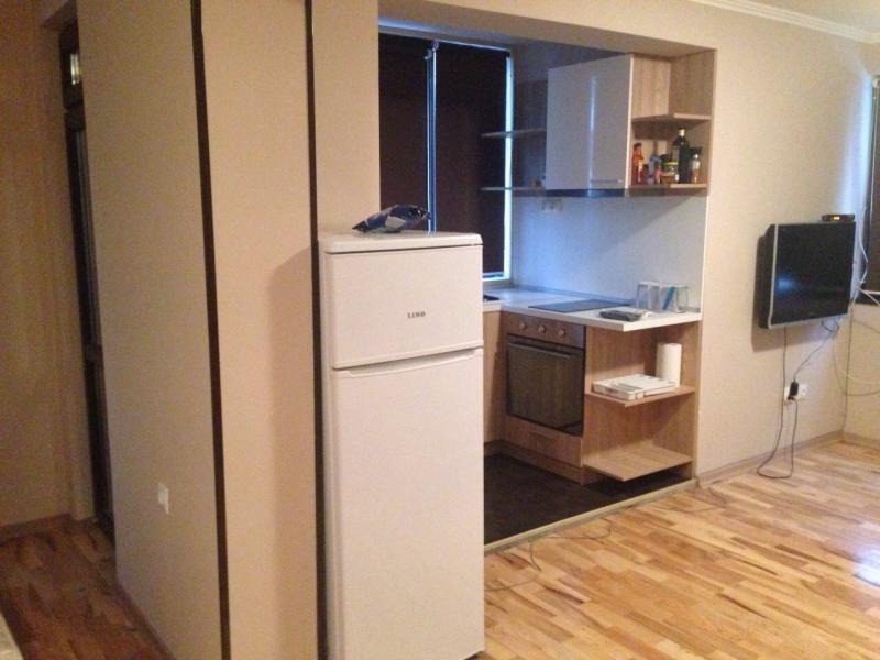 For Rent  1 bedroom Sofia , Lyulin 7 , 60 sq.m | 59077047 - image [2]