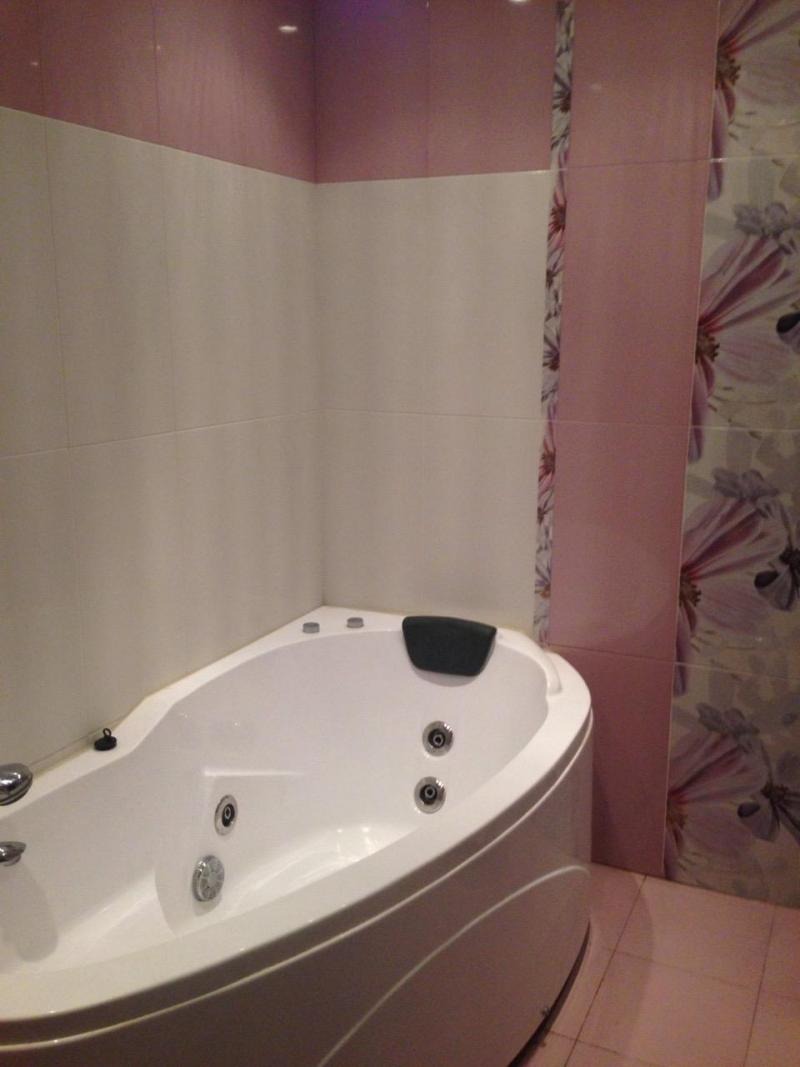 For Rent  1 bedroom Sofia , Lyulin 7 , 60 sq.m | 59077047 - image [8]