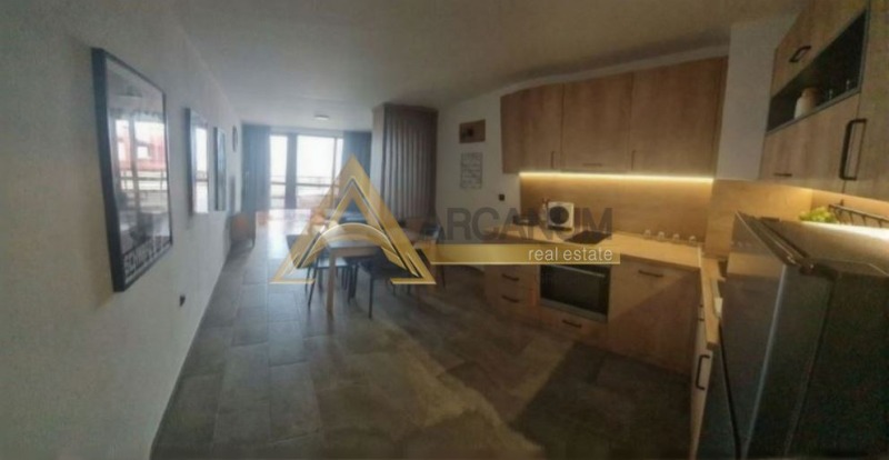 Под наем 2-СТАЕН, град Варна, Виница • 750 € / 1466.87 лв. • 92047949 1