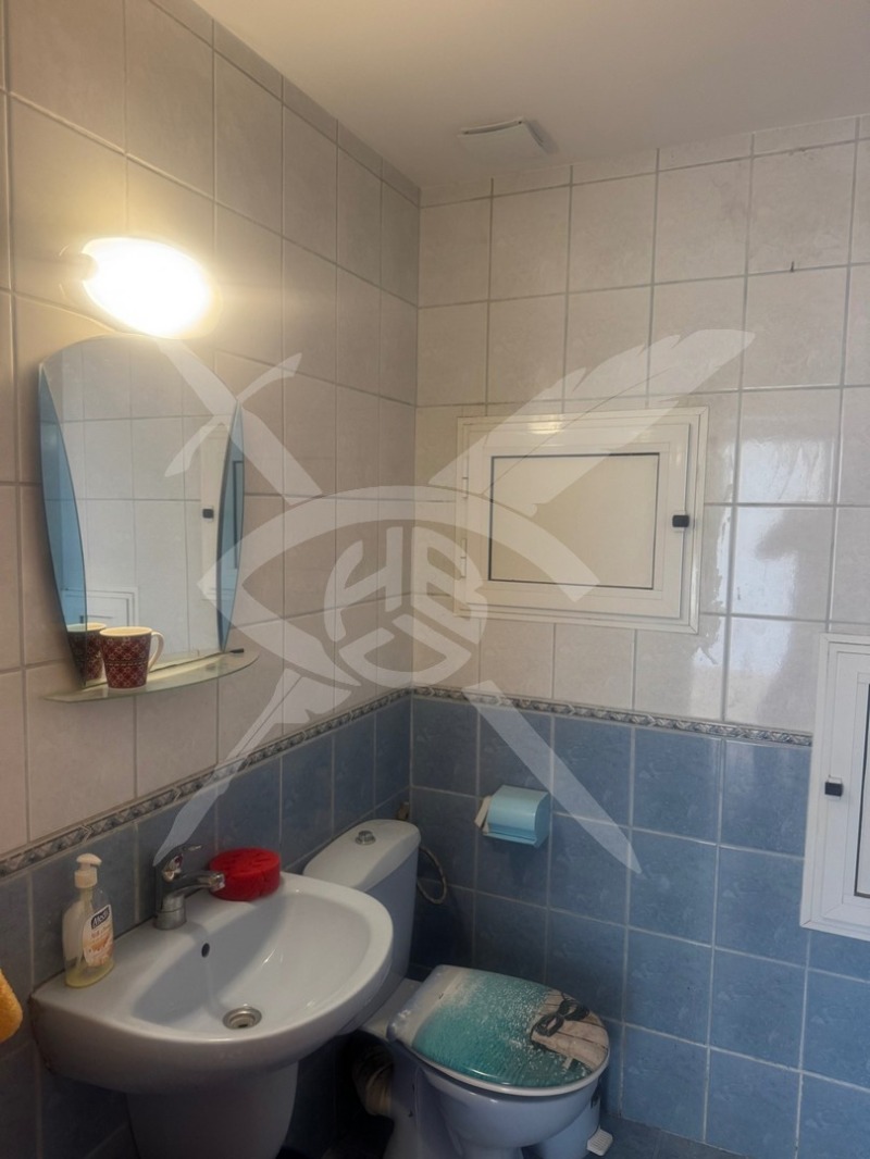 Дава под наем 2-СТАЕН, гр. София, Борово, снимка 6 - Апартаменти - 53098335