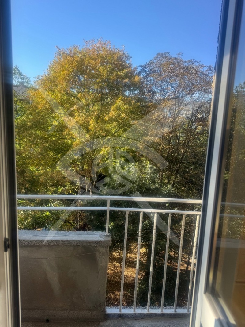 Дава под наем 2-СТАЕН, гр. София, Борово, снимка 7 - Апартаменти - 53098335