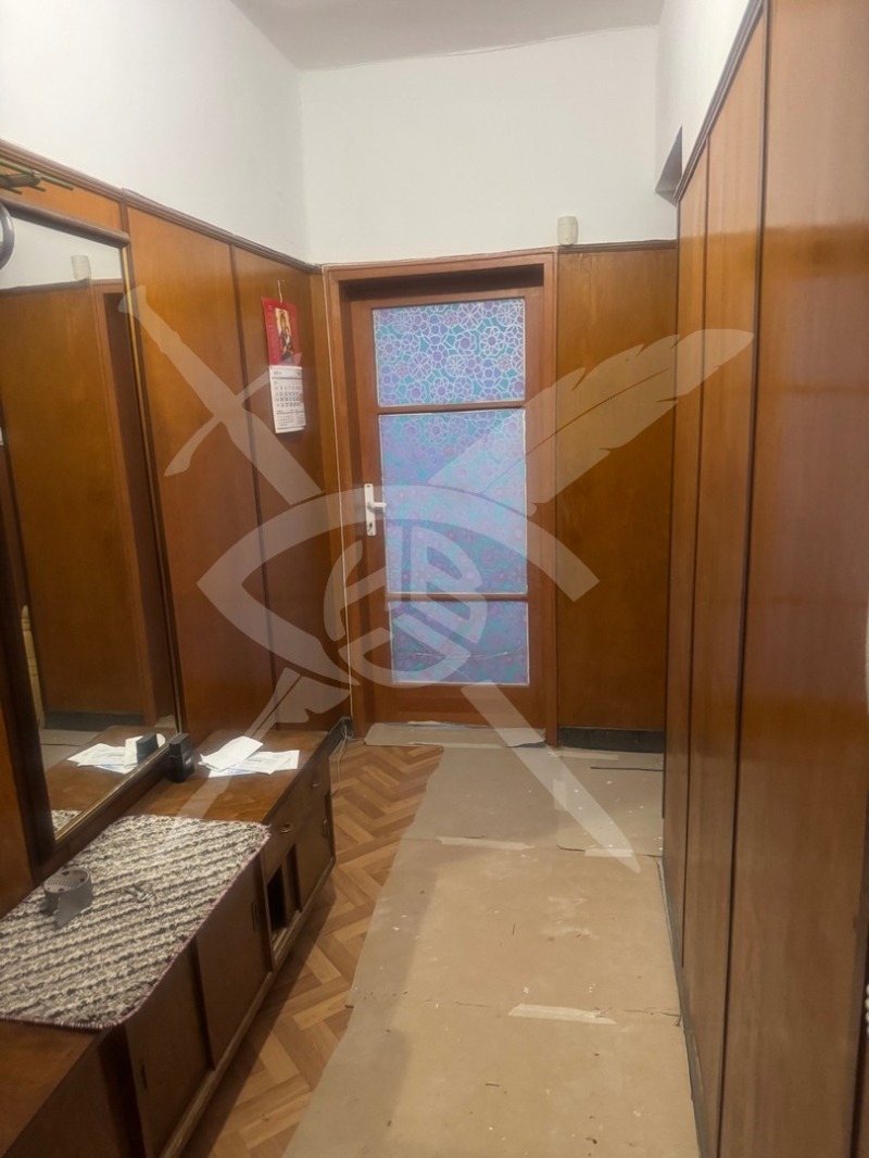 Дава под наем 2-СТАЕН, гр. София, Борово, снимка 5 - Апартаменти - 53098335