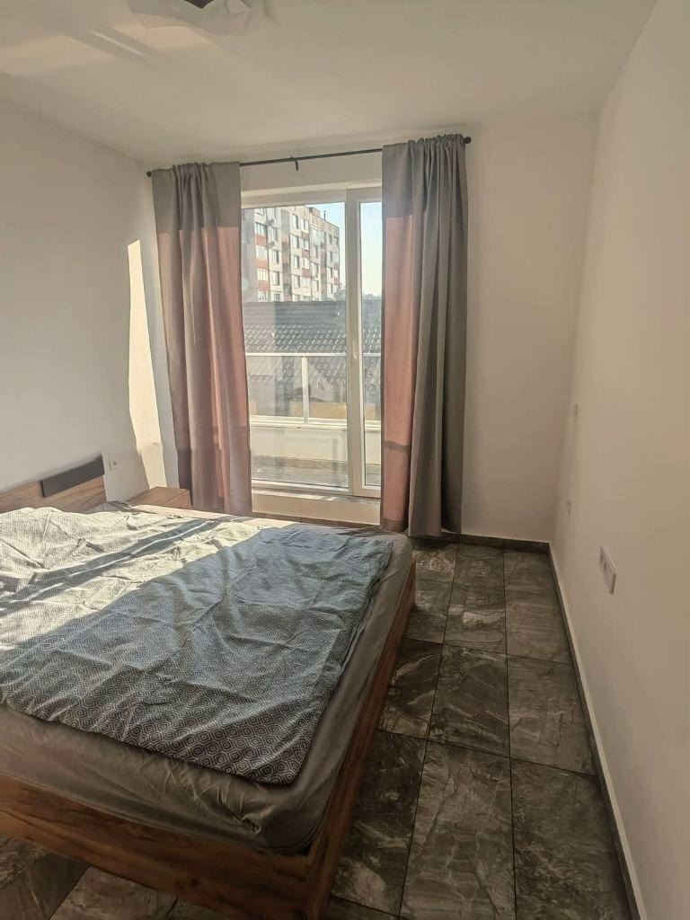 Дава под наем 2-СТАЕН, гр. София, Надежда 4, снимка 4 - Апартаменти - 53312877