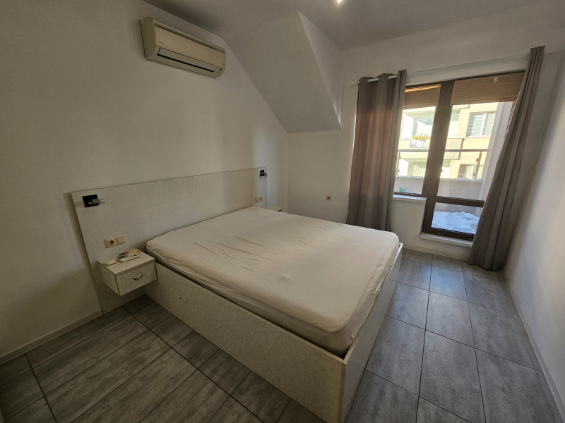 Para alugar  2 quartos Plovdiv , Karchiiaka , 127 m² | 31281158 - imagem [14]