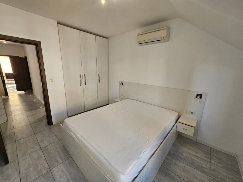 Da affittare  2 camere da letto Plovdiv , Karshiiaka , 127 mq | 31281158 - Immagine [10]