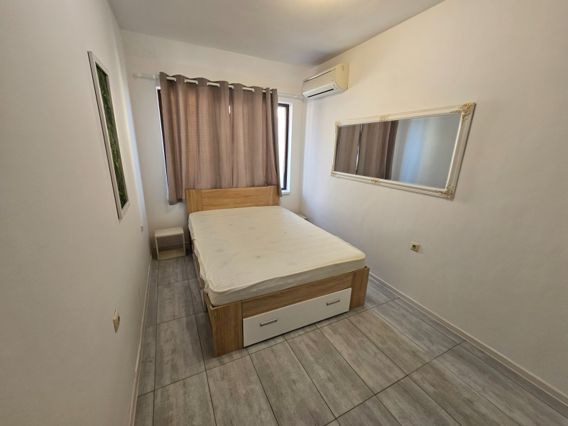 Zu vermieten  2 Schlafzimmer Plowdiw , Karschijaka , 127 qm | 31281158 - Bild [13]