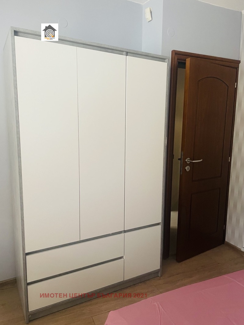 Da affittare  2 camere da letto Pleven , Idealen tsentar , 90 mq | 88610395 - Immagine [10]