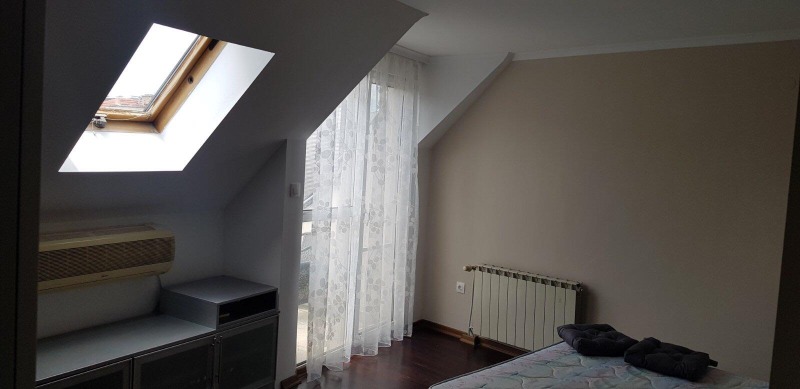 В аренду  2 спальни София , Център , 120 кв.м | 87757997 - изображение [2]