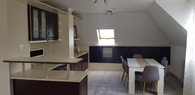 В аренду  2 спальни София , Център , 120 кв.м | 87757997 - изображение [3]