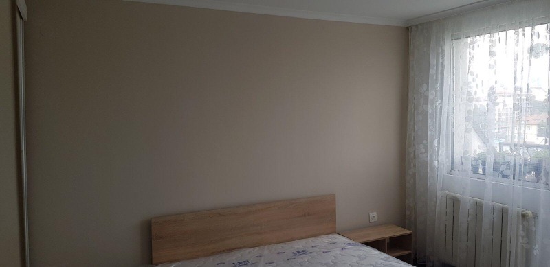 В аренду  2 спальни София , Център , 120 кв.м | 87757997 - изображение [5]