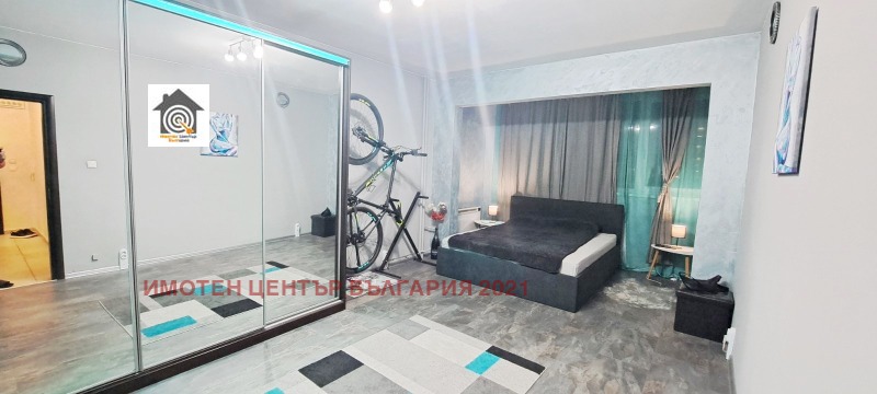 Дава под наем 3-СТАЕН, гр. София, Овча купел 1, снимка 4 - Апартаменти - 53242437