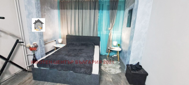 Дава под наем 3-СТАЕН, гр. София, Овча купел 1, снимка 6 - Апартаменти - 53242437