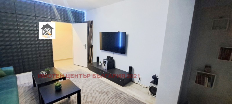 Дава под наем 3-СТАЕН, гр. София, Овча купел 1, снимка 3 - Апартаменти - 53242437