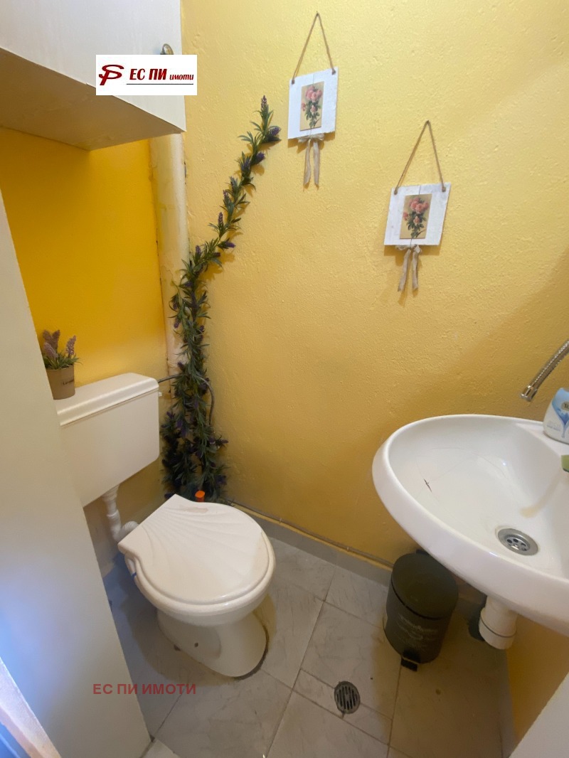 Дава под наем ОФИС, гр. Русе, Център, снимка 6 - Офиси - 52769956