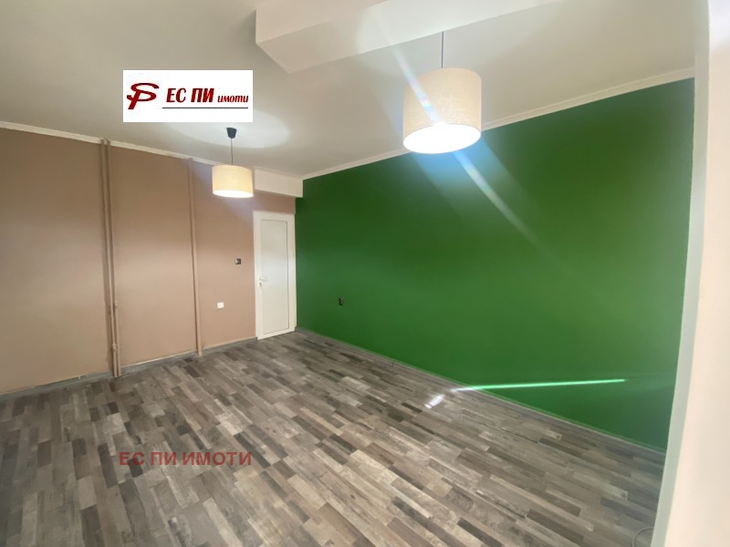 Дава под наем ОФИС, гр. Русе, Център, снимка 1 - Офиси - 52769956