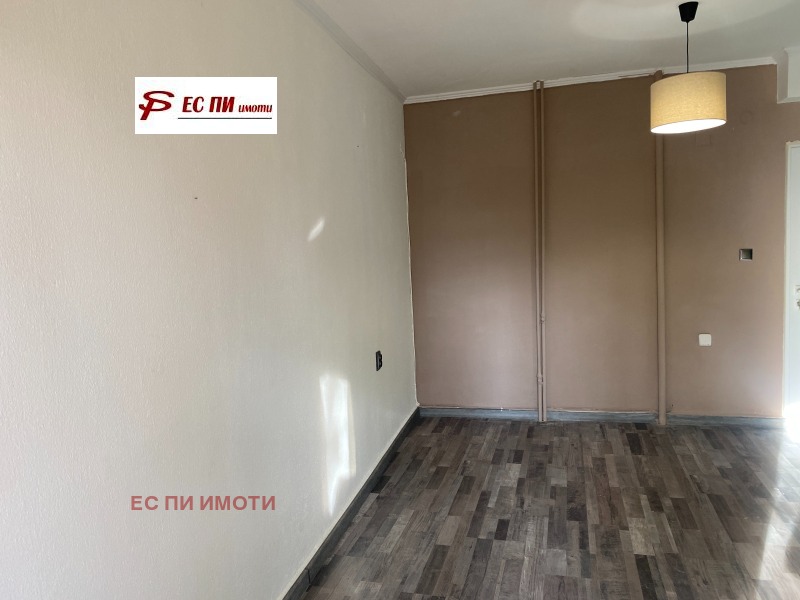 Дава под наем ОФИС, гр. Русе, Център, снимка 3 - Офиси - 52769956