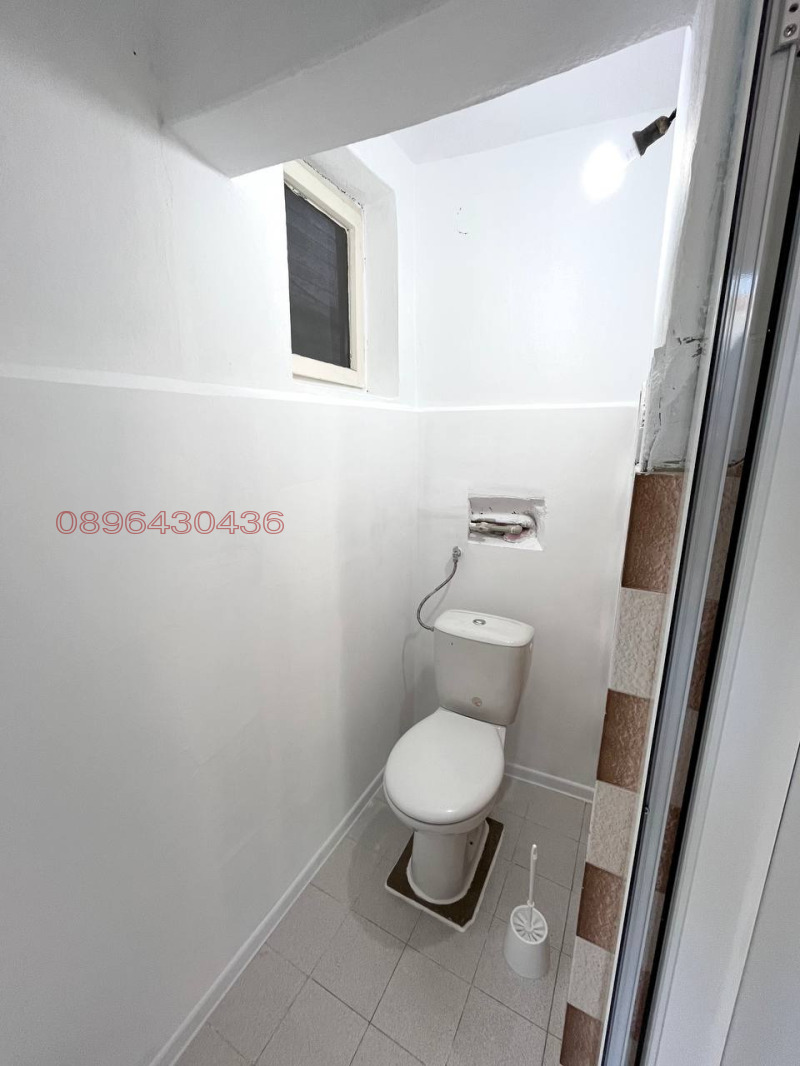 Дава под наем МАГАЗИН, гр. Созопол, област Бургас, снимка 6 - Магазини - 53287162