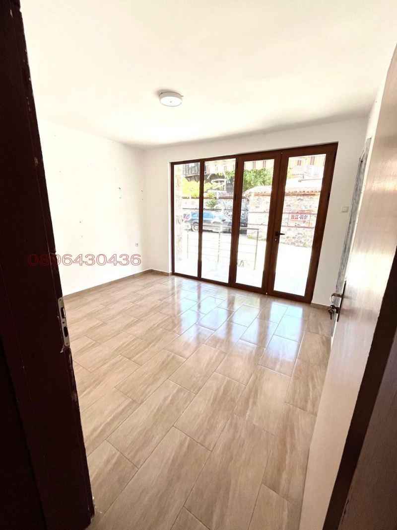 Дава под наем МАГАЗИН, гр. Созопол, област Бургас, снимка 5 - Магазини - 53287162