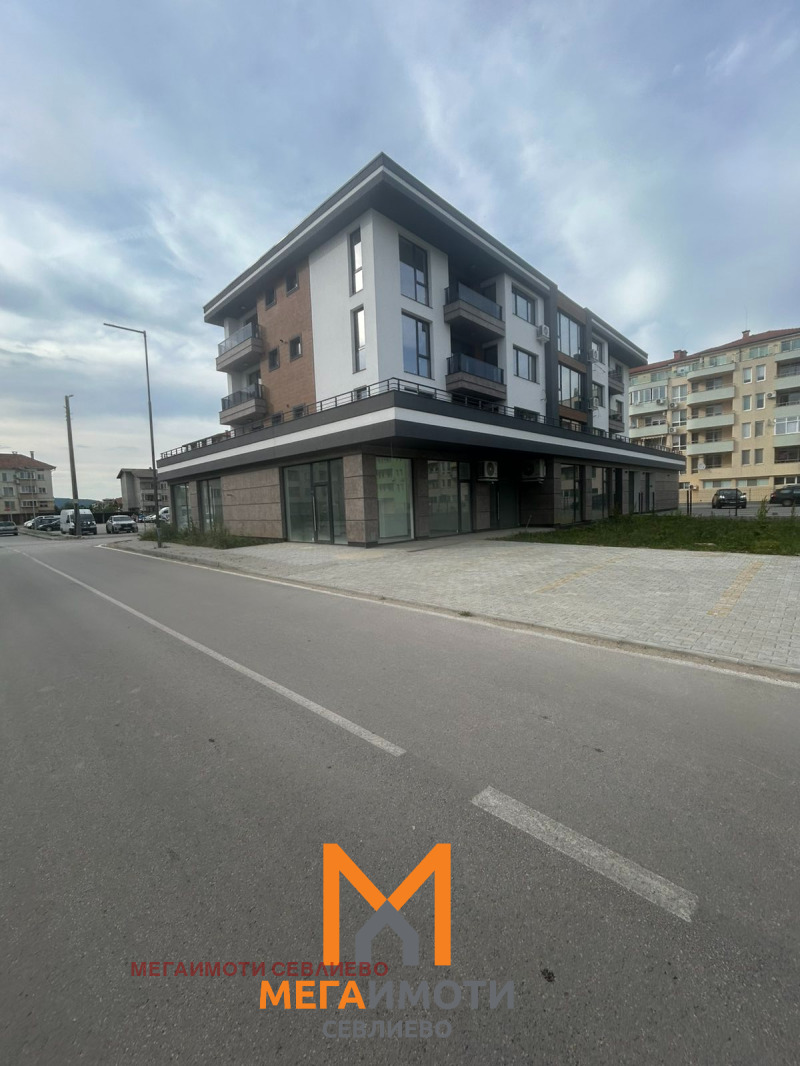Zu vermieten  Geschäft region Gabrovo , Sewliewo , 45 qm | 22369582 - Bild [3]