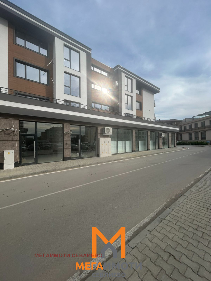 Zu vermieten  Geschäft region Gabrovo , Sewliewo , 45 qm | 22369582 - Bild [2]