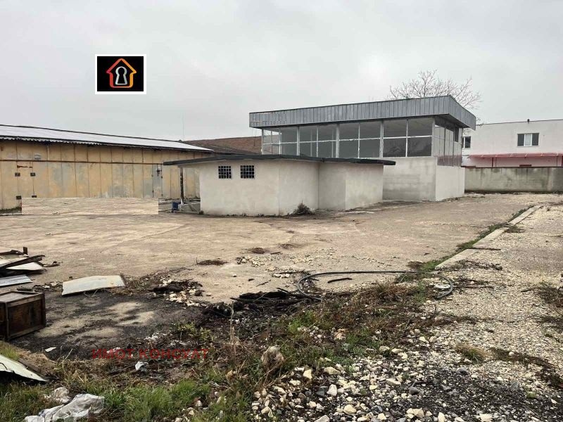 Kiadó  Tárolás Vraca , Dabnika , 300 négyzetméter | 85848322 - kép [2]
