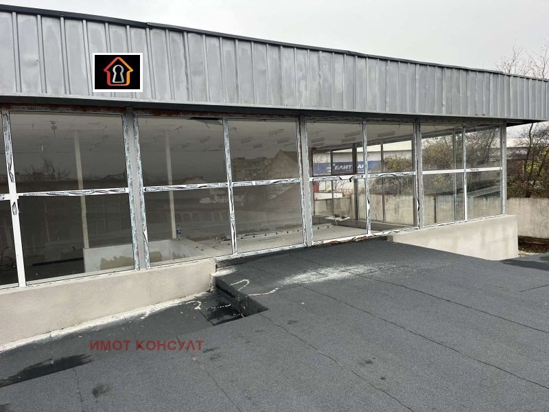 Kiadó  Tárolás Vraca , Dabnika , 300 négyzetméter | 85848322 - kép [3]