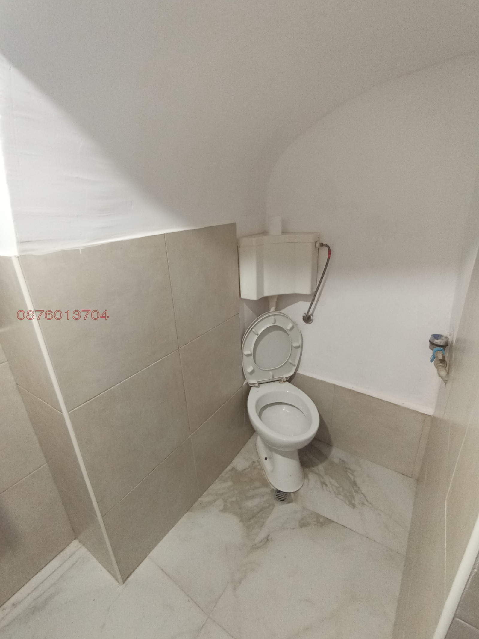 Дава под наем 2-СТАЕН, гр. София, Павлово, снимка 10 - Апартаменти - 53760416