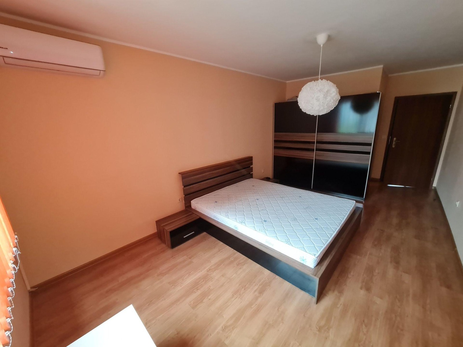 Дава под наем 2-СТАЕН, гр. София, Дървеница, снимка 5 - Апартаменти - 54224023