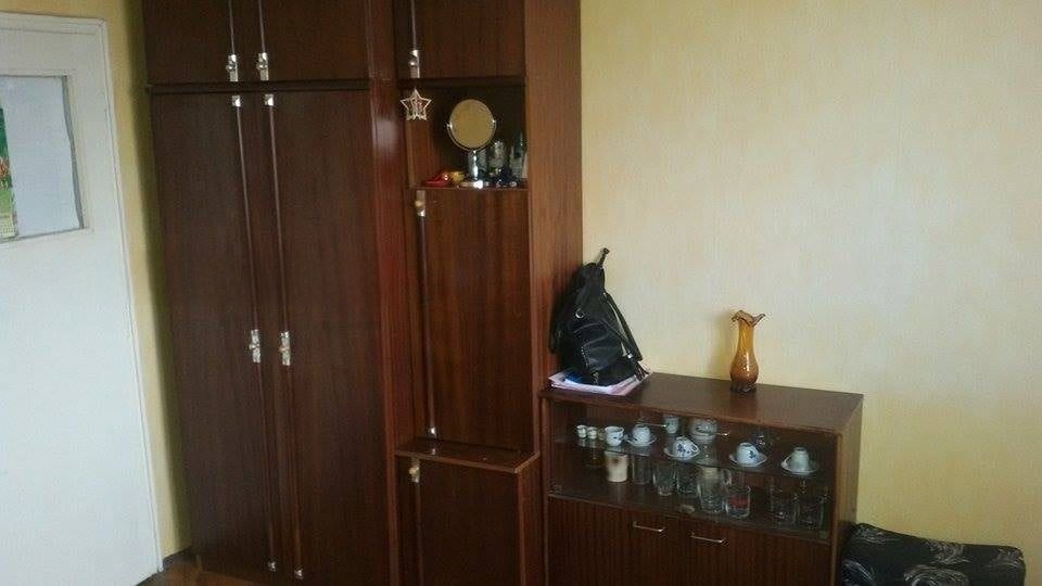 Дава под наем 2-СТАЕН, гр. Плевен, Сторгозия, снимка 6 - Апартаменти - 55524934