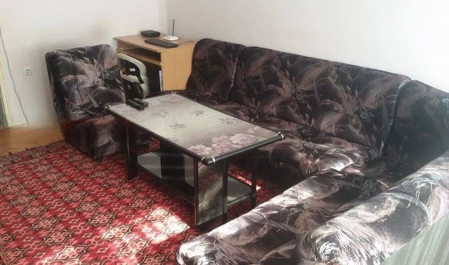 Дава под наем 2-СТАЕН, гр. Плевен, Сторгозия, снимка 7 - Апартаменти - 55524934