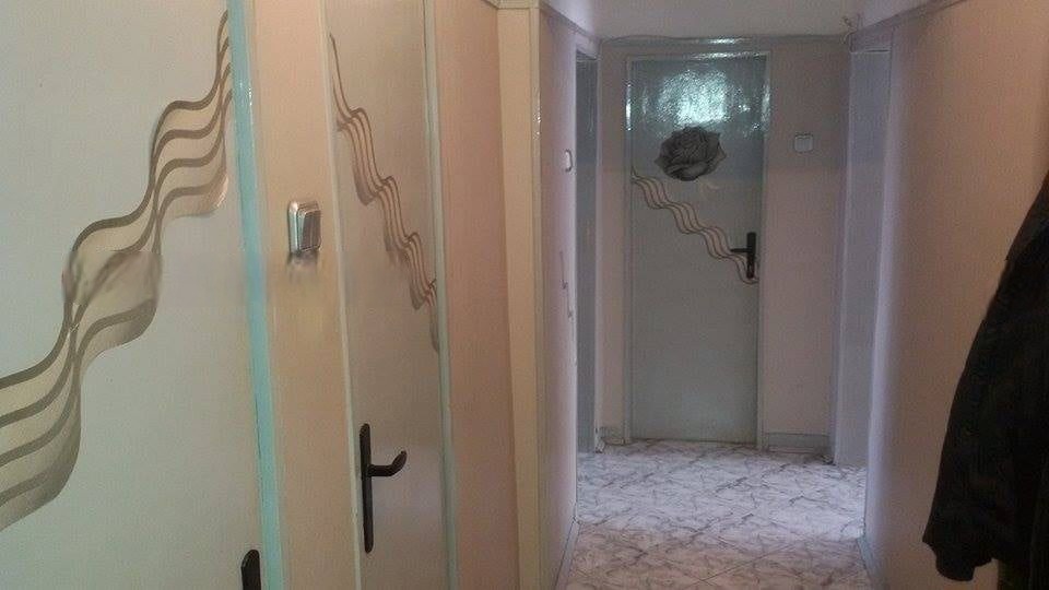 Дава под наем 2-СТАЕН, гр. Плевен, Сторгозия, снимка 9 - Апартаменти - 55524934