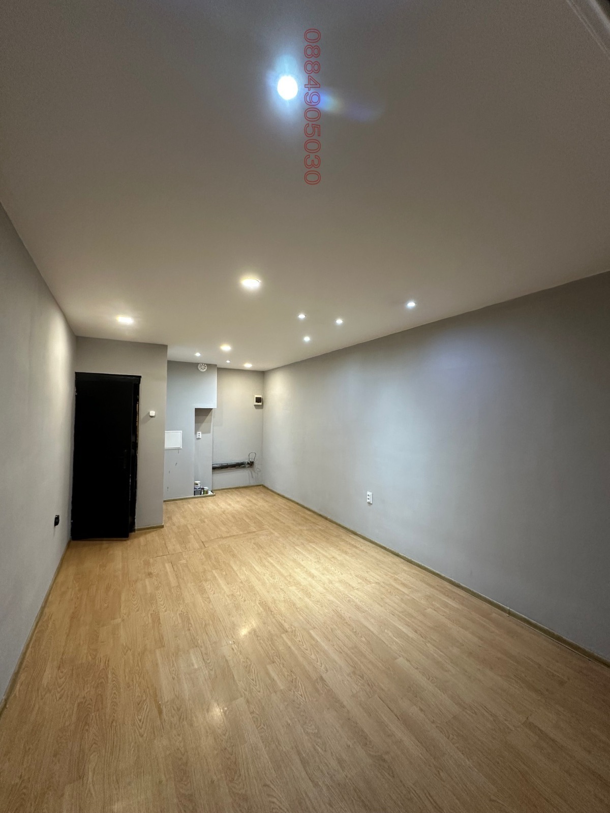 Дава под наем МАГАЗИН, гр. София, Сухата река, снимка 7 - Магазини - 53936936