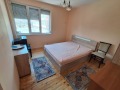 Дава под наем 3-СТАЕН, гр. Враца, Център, снимка 7