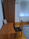 Дава под наем 3-СТАЕН, гр. Враца, Център, снимка 5